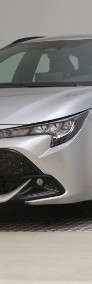 Toyota Corolla XII , Salon Polska, 1. Właściciel, Serwis ASO, Automat, VAT 23%,-3