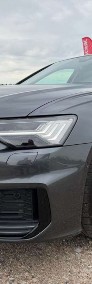 Audi A6 V (C8)-3
