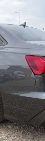 Audi A6 V (C8)-4