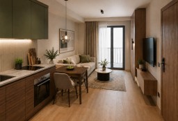 Nowe mieszkanie Łódź, ul. 6 Sierpnia