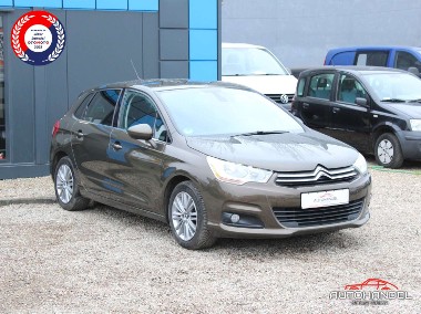 Citroen C4 II-1