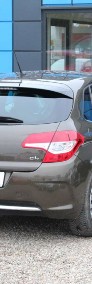 Citroen C4 II-4