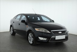 Ford Mondeo VII , Salon Polska, Xenon, Klimatronic, Parktronic,ALU