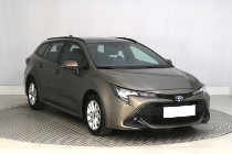 Toyota Corolla XII , Salon Polska, 1. Właściciel, Serwis ASO, Automat, VAT 23%,
