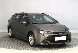 Toyota Corolla XII , Salon Polska, 1. Właściciel, Serwis ASO, Automat, VAT 23%,