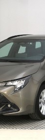 Toyota Corolla XII , Salon Polska, 1. Właściciel, Serwis ASO, Automat, VAT 23%,-3