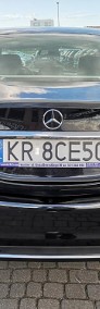 Mercedes-Benz Klasa C W205 C180 9G-DTC W205 Exclusive Ks.Serwis 2xkoła-4