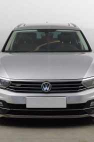 Volkswagen Passat B8 , Automat, Skóra, Navi, Klimatronic, Tempomat, Parktronic,-2