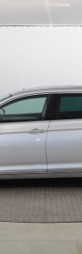 Volkswagen Passat B8 , Automat, Skóra, Navi, Klimatronic, Tempomat, Parktronic,-4