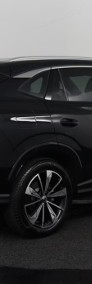 MG 1.5T PHEV Exclusive aut 1.5T PHEV Exclusive aut 339KM-4