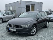 Volkswagen Passat B8 2.0 TDI 150KM 2020 DSG EVO Busines, tylko 88 tys km! ACC, FV23%, PL