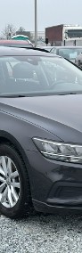 Volkswagen Passat B8 2.0 TDI 150KM 2020 DSG EVO Busines, tylko 88 tys km! ACC, FV23%, PL-3