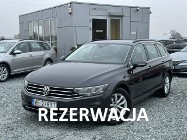 Volkswagen Passat B8 2.0 TDI 150KM 2020 DSG EVO Busines, tylko 88 tys km! ACC, FV23%, PL