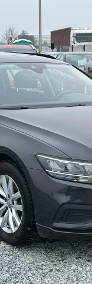 Volkswagen Passat B8 2.0 TDI 150KM 2020 DSG EVO Busines, tylko 88 tys km! ACC, FV23%, PL-3