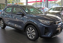 Kia Stonic 1.0 T-GDI M 1.0 T-GDI M 100KM