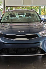 Kia Stonic 1.0 T-GDI M 1.0 T-GDI M 100KM-2