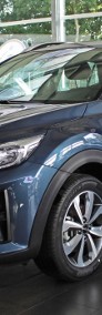 Kia Stonic 1.0 T-GDI M 1.0 T-GDI M 100KM-3