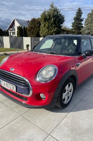 1.5D /115KM / JOHNY WORKS /Bogata Wersja /-2