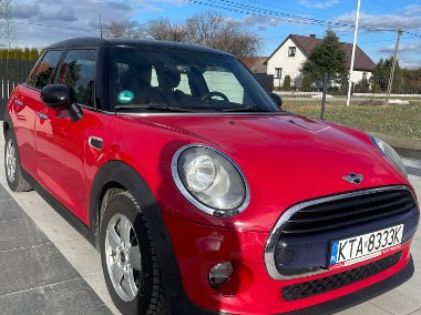 1.5D /115KM / JOHNY WORKS /Bogata Wersja /-1