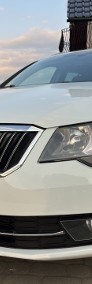 2.0 TDi 170 KM // Xenon // Ledy // Lift // Navi //-3