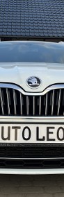 2.0 TDi 170 KM // Xenon // Ledy // Lift // Navi //-4