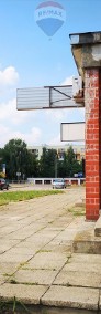 Lokal na SPRZEDAŻ przy ul. Polnej-3
