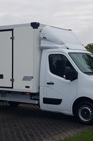 IZOTERMA KONTENER KLIMA 7EP 3,71x2,06x2,00 KRAJOWY FAKTURA VAT23%-2