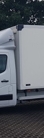 IZOTERMA KONTENER KLIMA 7EP 3,71x2,06x2,00 KRAJOWY FAKTURA VAT23%-3
