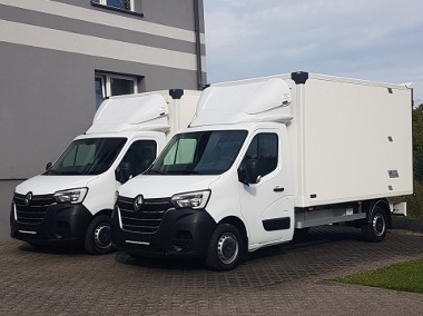IZOTERMA KONTENER KLIMA 7EP 3,71x2,06x2,00 KRAJOWY FAKTURA VAT23%-1