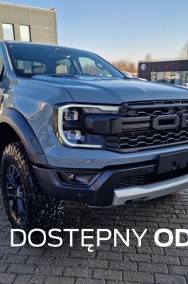 Ford Ranger III Raptor 2.0 EcoBlue-2