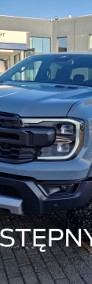 Ford Ranger III Raptor 2.0 EcoBlue-4