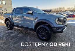Ford Ranger III Raptor 2.0 EcoBlue