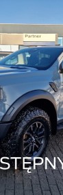 Ford Ranger III Raptor 2.0 EcoBlue-3