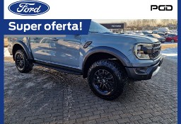 Ford Ranger III Raptor 2.0 EcoBlue