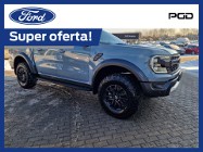 Ford Ranger III Raptor 2.0 EcoBlue