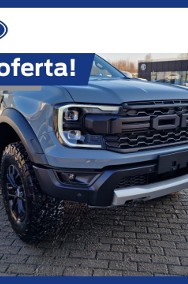 Ford Ranger III Raptor 2.0 EcoBlue-2