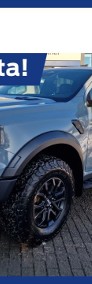 Ford Ranger III Raptor 2.0 EcoBlue-3