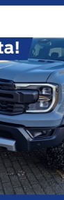 Ford Ranger III Raptor 2.0 EcoBlue-4