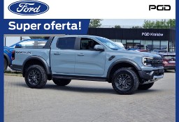 Ford Ranger III Raptor 2.0 EcoBlue