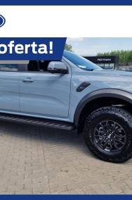 Ford Ranger III Raptor 2.0 EcoBlue-2