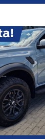 Ford Ranger III Raptor 2.0 EcoBlue-3