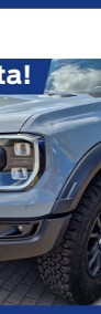 Ford Ranger III Raptor 2.0 EcoBlue-4