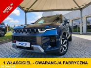 Inna Inny SsangYong/KGM Torres 1.5 T-GDI Adventure Plus
