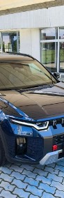 SsangYong/KGM Torres 1.5 T-GDI Adventure Plus-4