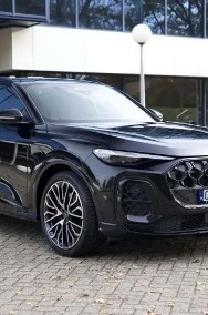 Audi Q5 III-2