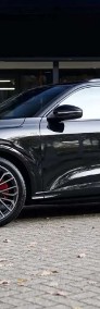 Audi Q5 III-3