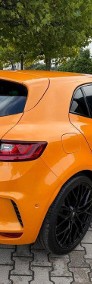 1.8 TCe FAP R.S EDC 280KM 2018r-4