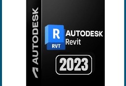 Autodesk Revit 2023 Ważny Dla Dożywotni