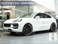 Porsche Cayenne II Coupe E-Hybrid 3.0 Cayenne Coupe E-Hybrid (470KM) | Hak Holowniczy +