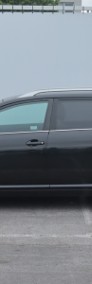 Toyota Avensis II , Salon Polska, HAK, Klimatronic,ALU-4